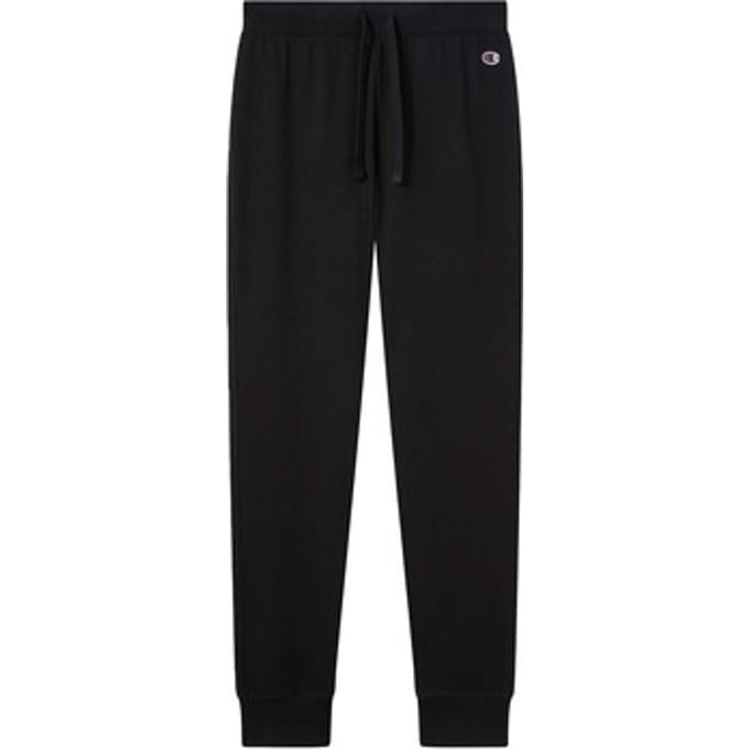 Trainingsbroek Champion Rib Cuff