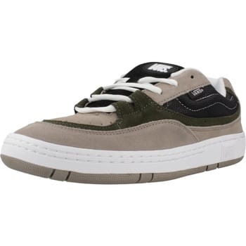 Sneakers Vans Speed