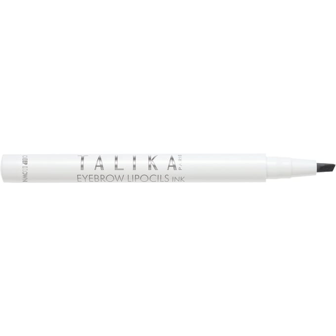 Talika Eye Lipocils The 1st Eyebrow Growth & Makeup Pen Potlood