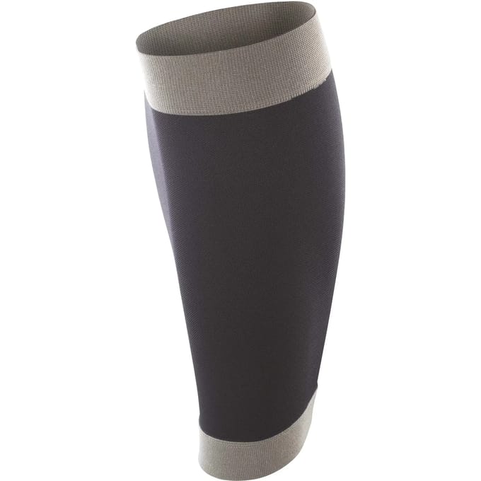 Compressiekous voor de onderbenen Spiro