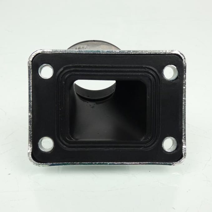 Pipe d admission Metrakit pour Moto HRD 50 Sonic Neuf