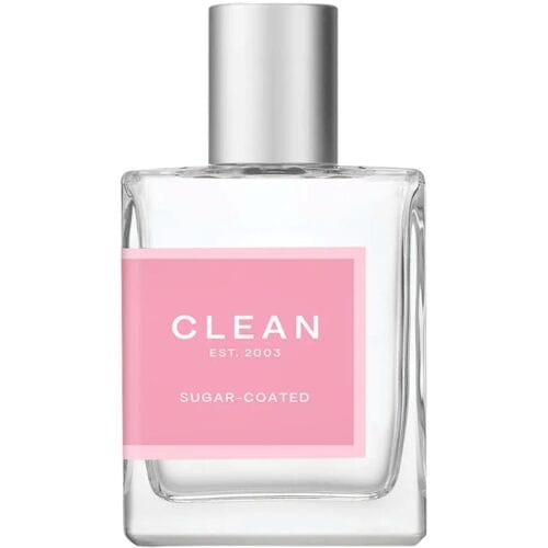 Clean Sugar-Coated EDP 60 ml