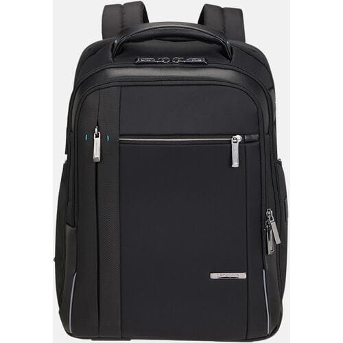 Samsonite Laptoprugzak - Spectrolite 3.0 Lpt Backpack 15.6 Inch Exp. Black