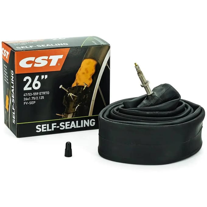 Binnenband CST Presta FV40
