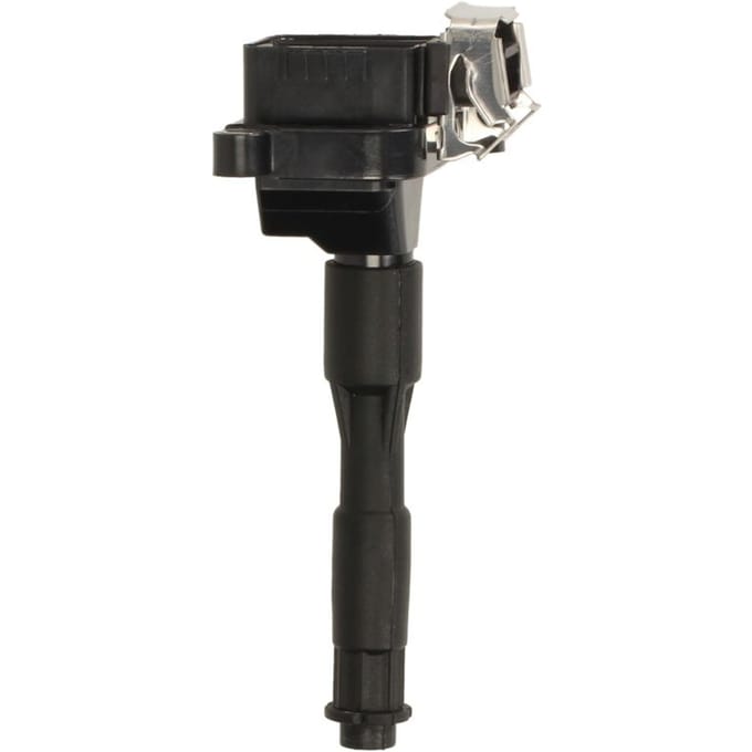 Bobine BORG WARNER (BERU) ZS 302