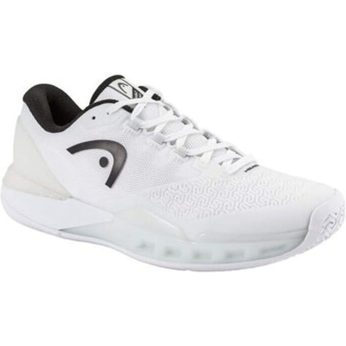 Tennisschoenen Head Revolt Pro 5.0