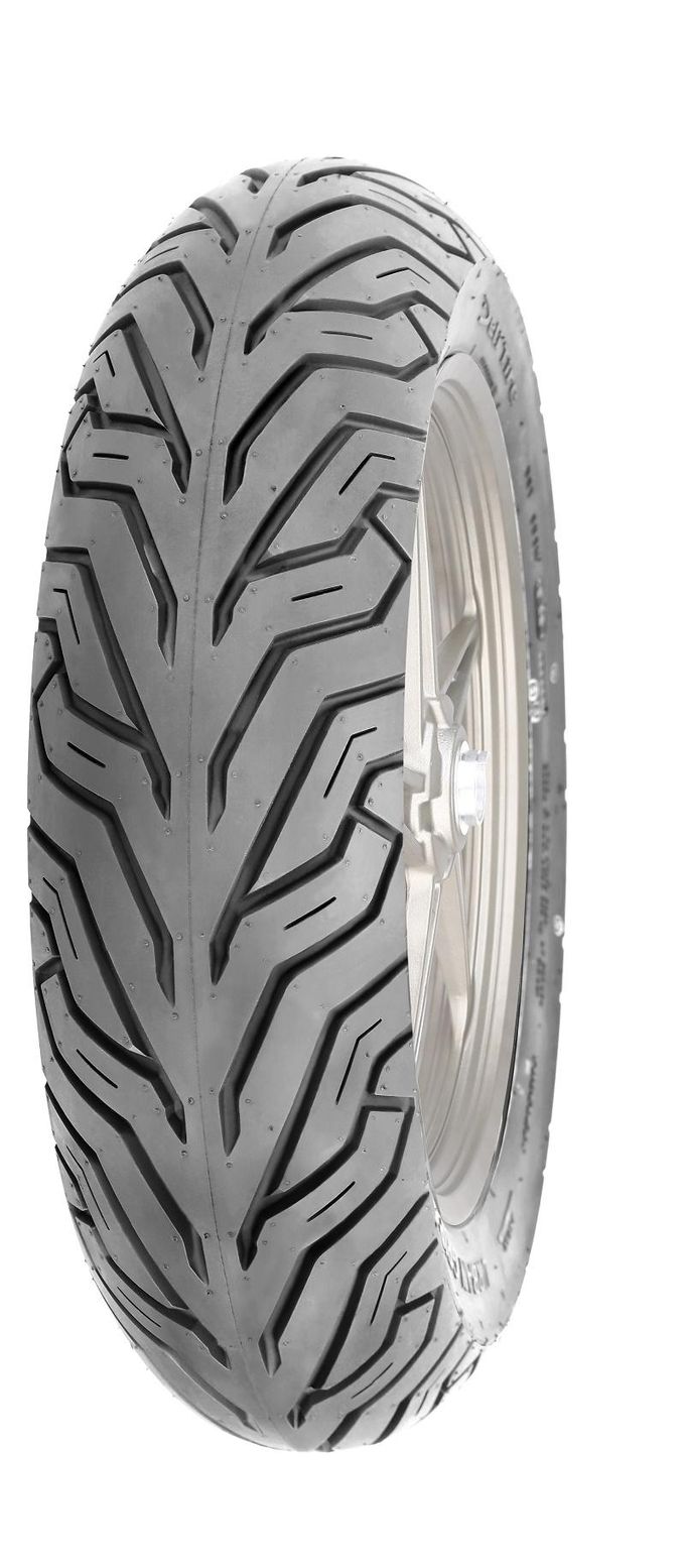 Banden Sc-109F 80/80-14 4Pr/Tl