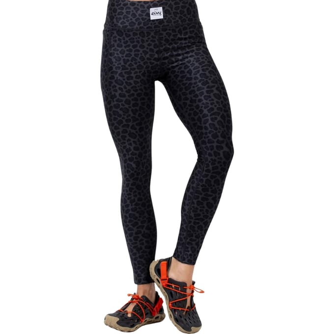 Eivy Womens Pocket Tights