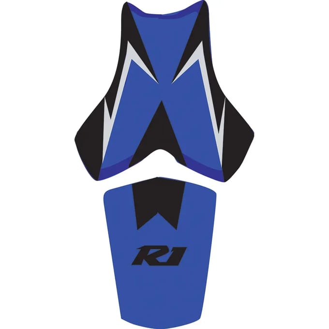 Motorzadelhoes Bagster yzf r1