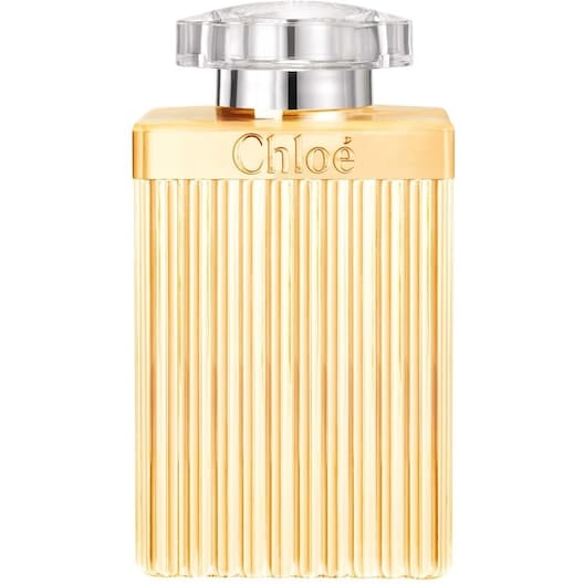 Chloé Shower Gel Douchegels dames Dames 200 ml