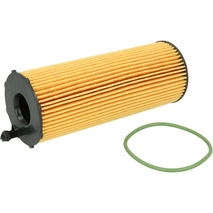 Oliefilter BOSCH F 026 407 066