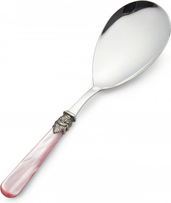 RIJSTLEPEL NAPOLEON ROZE
