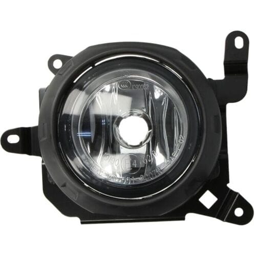 Mistlampen DEPO 214-2041L-UE