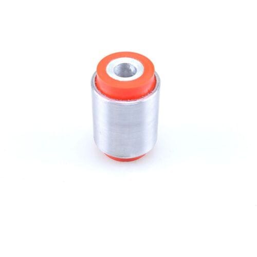 Wielophangingssysteem MPBS 5901548-00/80SHA