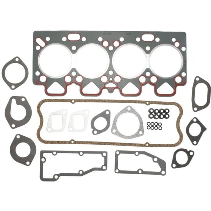 Pakkingset, motor ENGITECH ENT000323