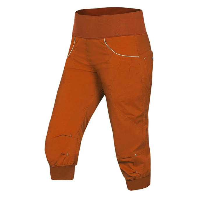 Damesshort Ocun Noya Eco