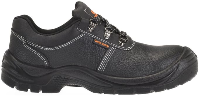 Walkmate Werkschoen Laag S3 SRC 27870 Brussel - Maat 46