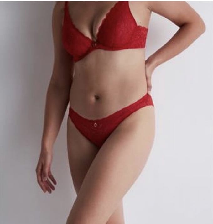 Aubade-Rosessene-2K27-L