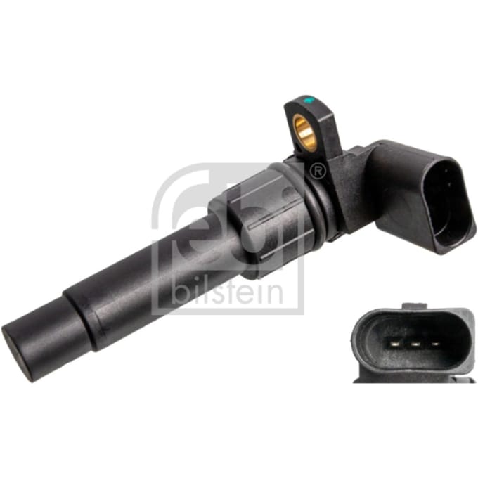 Afstandssensor FEBI BILSTEIN 176595