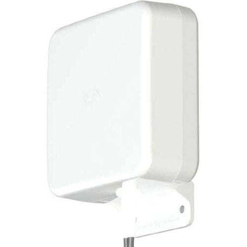 Wittenberg Antennen WB 24 Wand-/mastantenne GSM, UMTS, LTE, 5G