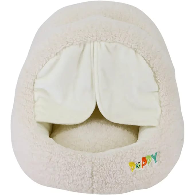 Tipi voor honden Nobby Pet