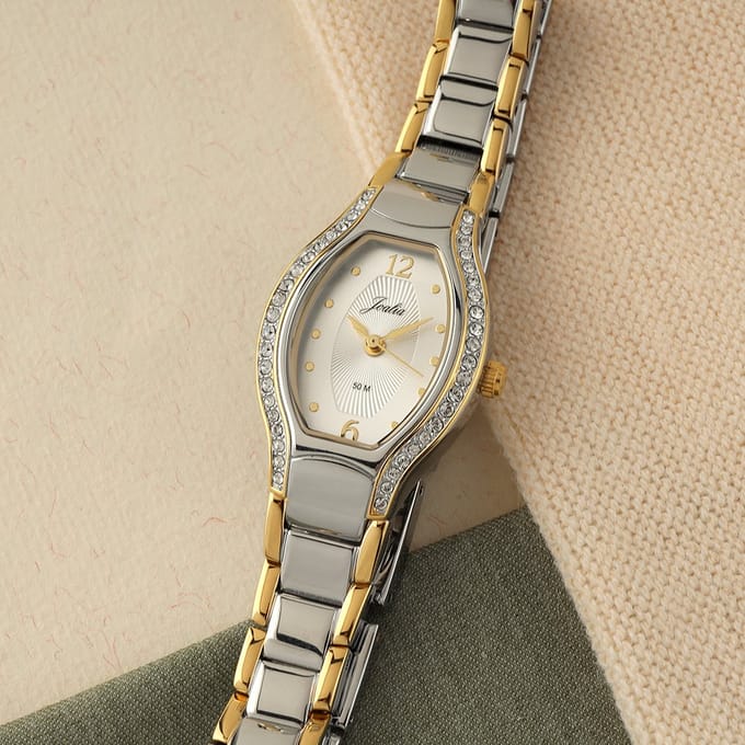 Joalia 634127 Horloge