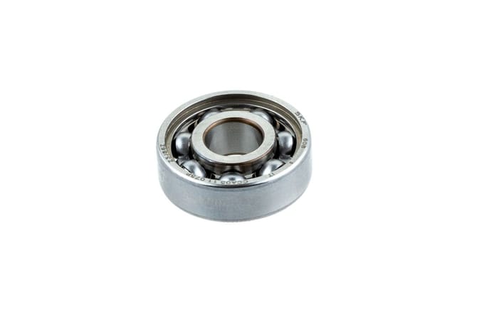Ballbearing 8-22-7