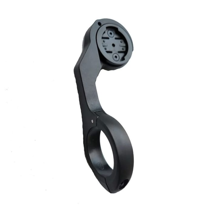 Stuurhouder Sigma Butler Long P/Cyclocomp.Gps Rox/Pure