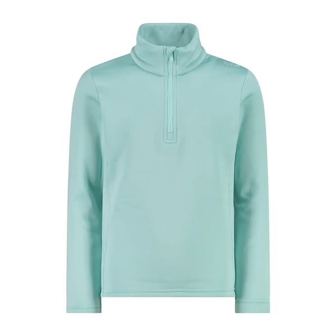 Meisjes Sweatshirt CMP