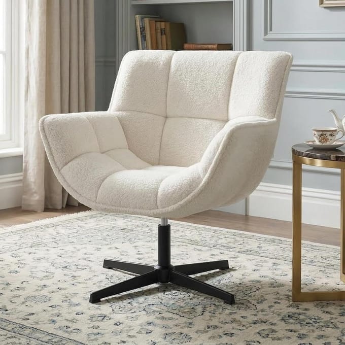 Lounge Stoelen - Tuinstoel - Loungestoel - modern