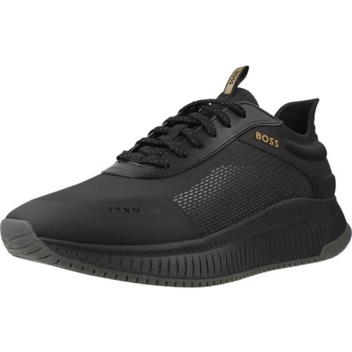 Fitness Schoenen BOSS Ttnm Evo Runn Rsmh