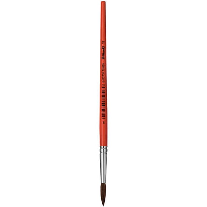 Pelikan 711010 artiestenpenseel