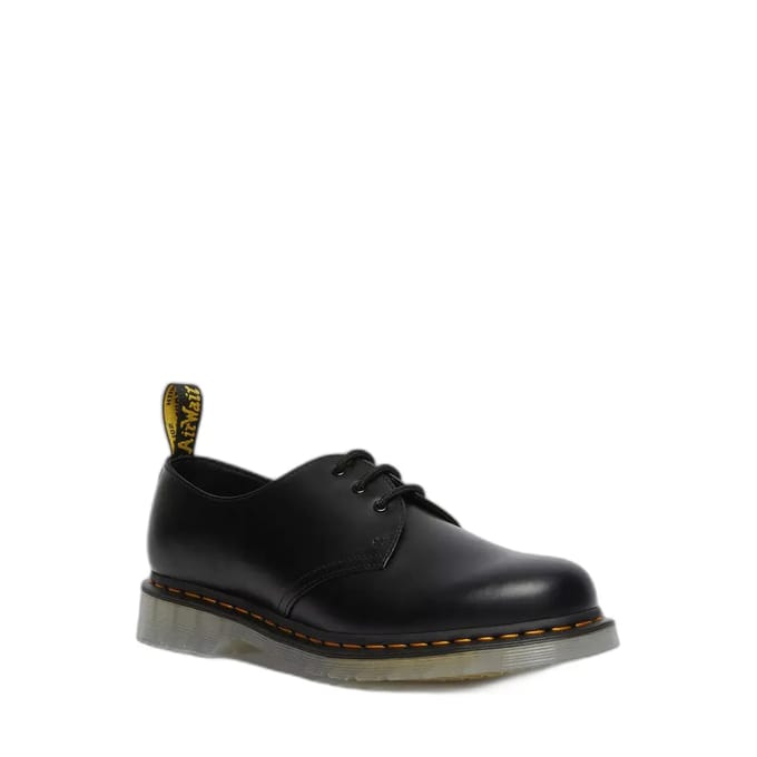 Laarzen Dr Martens 1461 Iced
