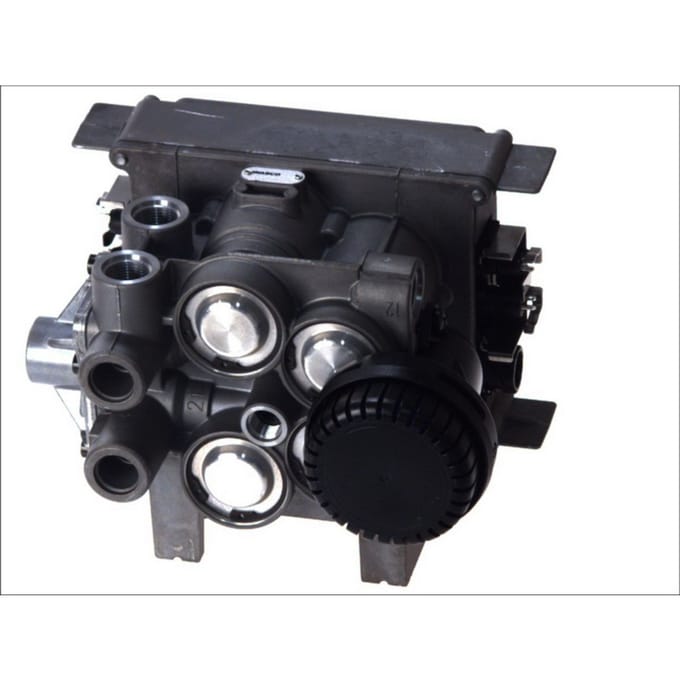 Asmodulator WABCO 4801030110
