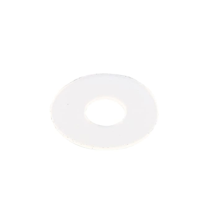 AEG Vulring oven 3305339016