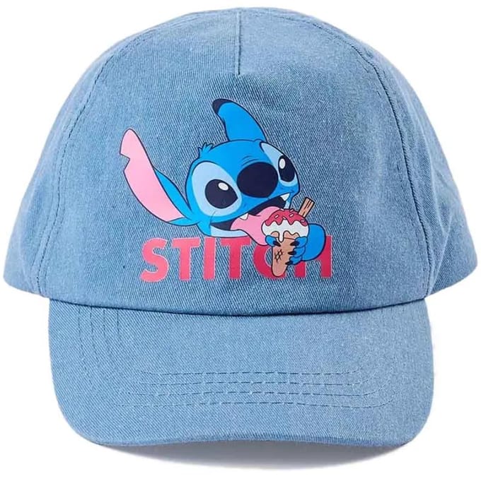 Zippy 3107094601 Junior Pet Blauw 3-5 Years Kinderen