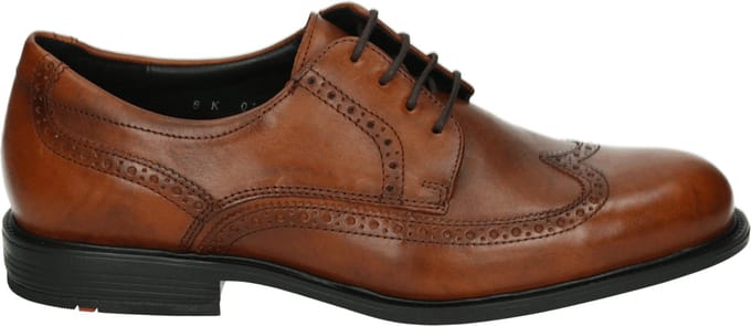 Lloyd Veterschoenen