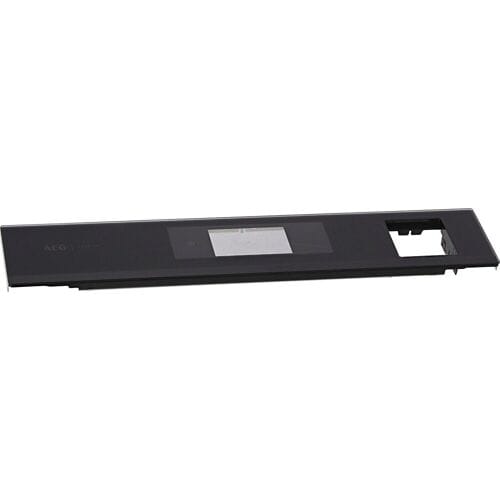 AEG controlepaneel, zwart, AEG, 60cm,SUPEX4 140278161892