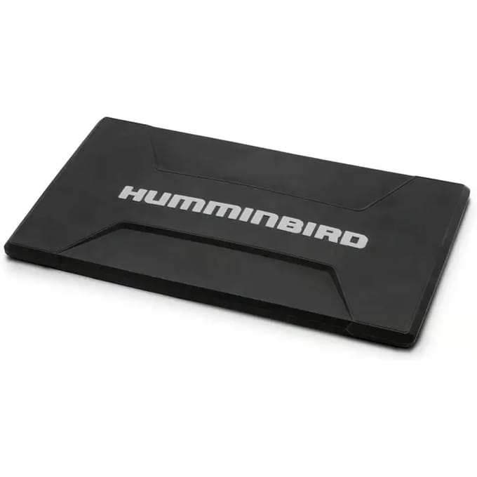 Beschermkap Humminbird UC-A19