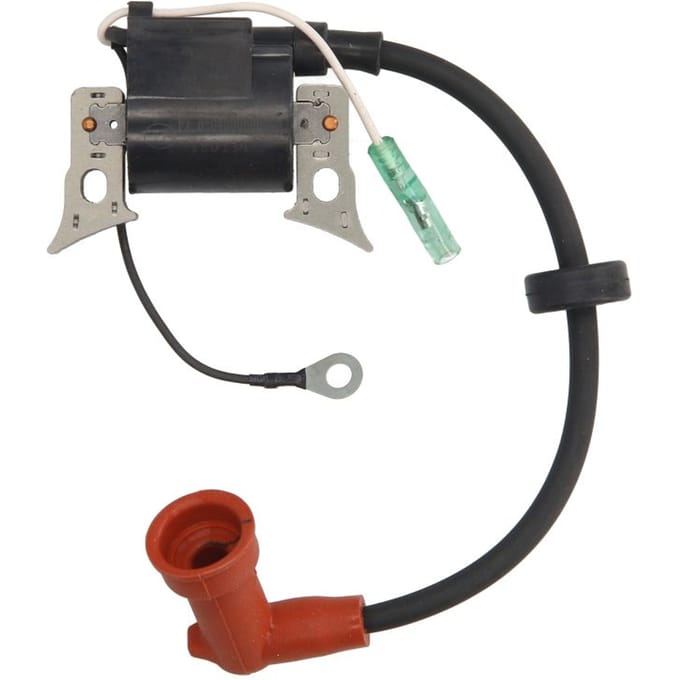 Bobine PARSUN F2.6-04000600