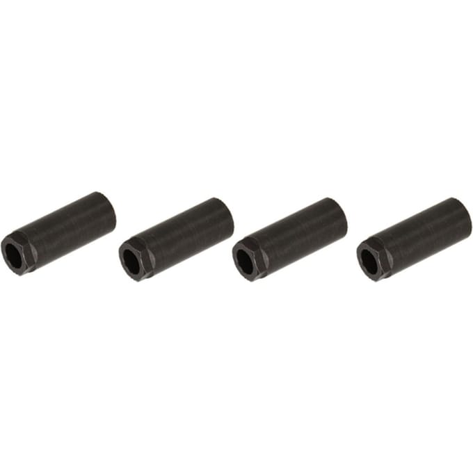 Injector onderdelen CR DELPHI 9308-002F