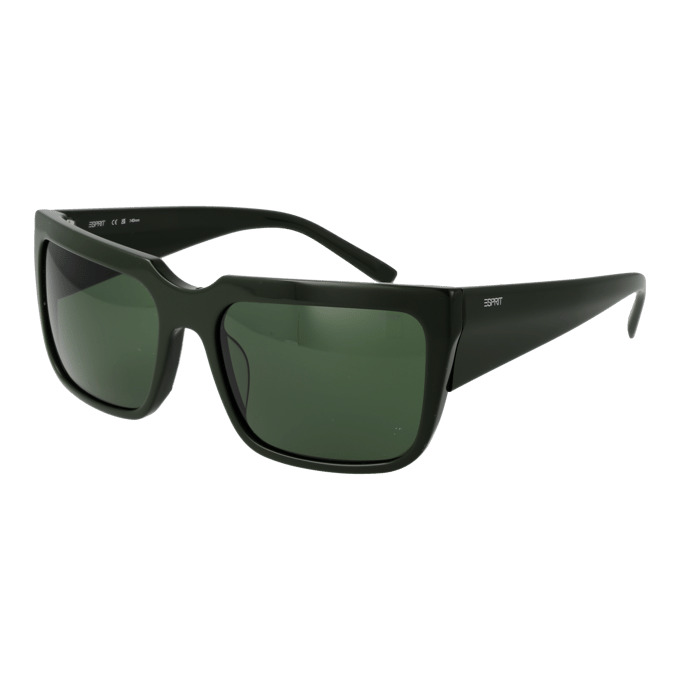 Esprit Sunglasses ET39288 547 59