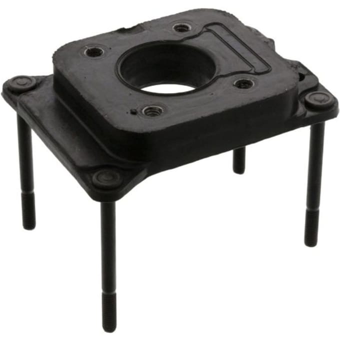 Flens, centrale injectie FEBI BILSTEIN 02393