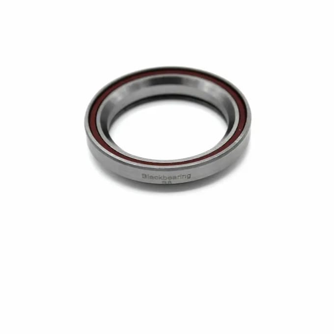Lager Black Bearing Otros