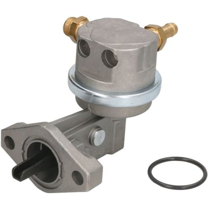 Brandstofpomp ENGITECH ENT110253