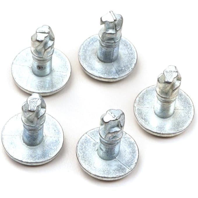 BCF5065 Dowel Pin 6x20mm Schroef 8D0805121B voor 100 A4 A6 A8 S4 S6 VW Passat