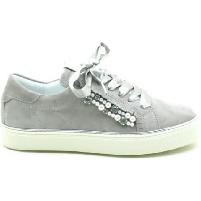 Alpe Veterschoenen