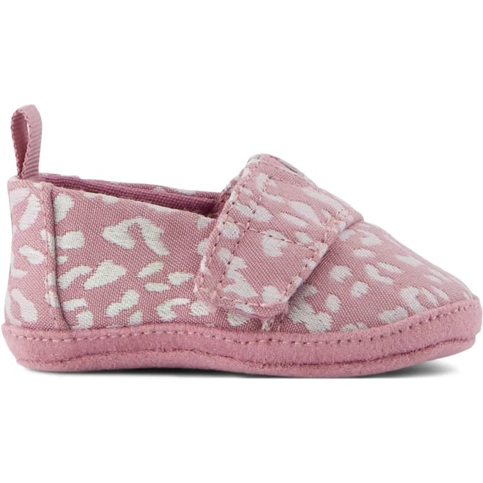 espadrilles voor babymeisjes Toms Crib