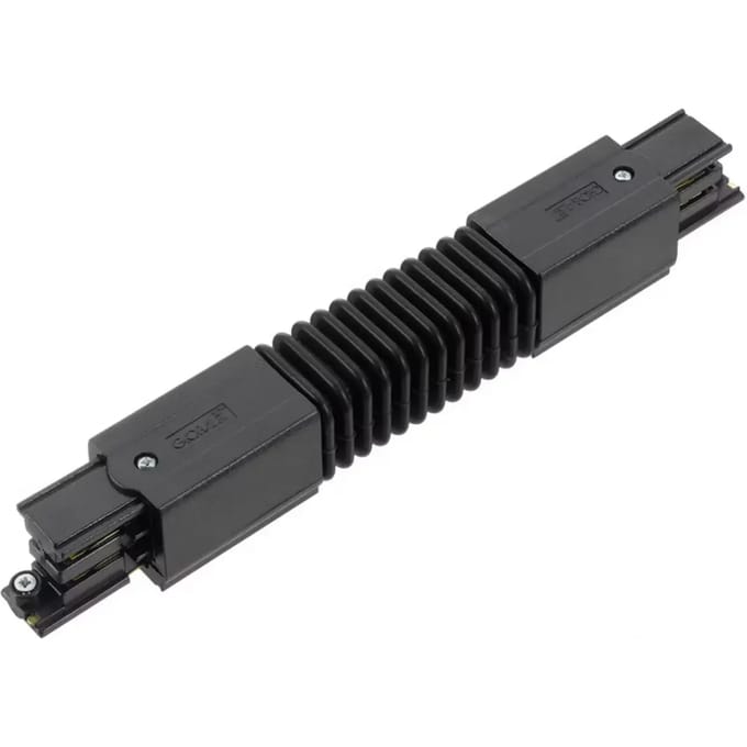 Flexibele connector Indeluz lighting Track