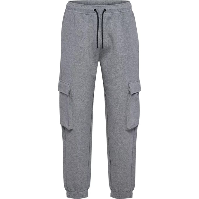 Cargo broek Hummel Tech